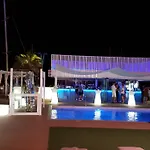 Apartamento Torrevieja *