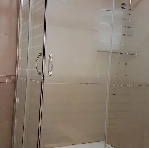 Apartamento Torrevieja