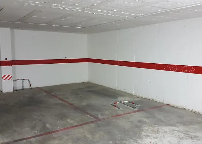 Apartamento Torrevieja Torrevieja