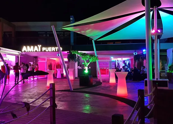 Apartamento Torrevieja Apartment Torrevieja