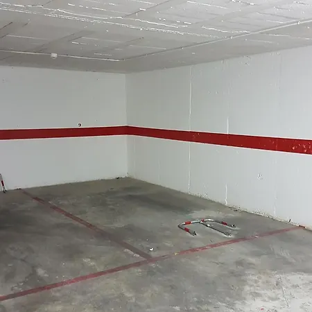 Apartamento Torrevieja Torrevieja